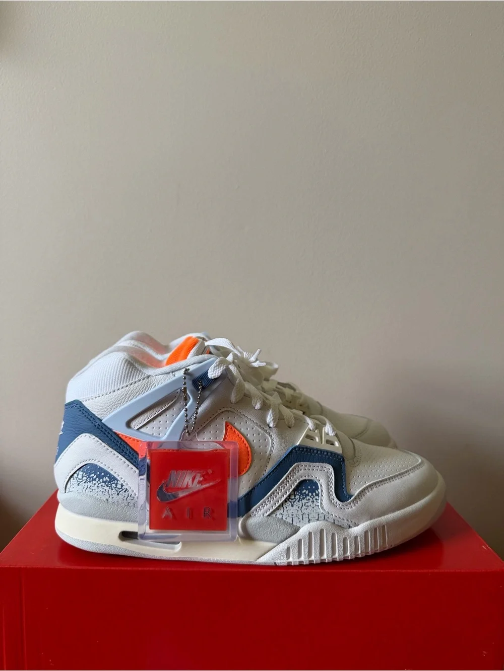 Nike brand new